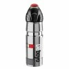 Bidon Thermique Elite Deboyo - 500 Ml - Acier