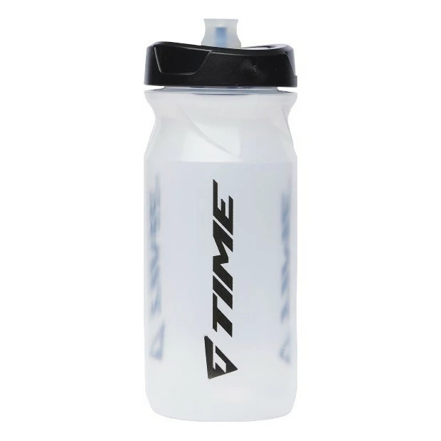 Bidon Time - Blanc - 650 Ml