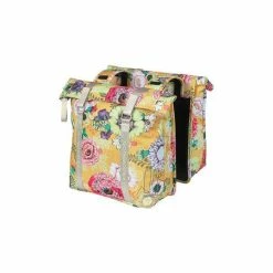 Bloom Sac Double 35L - [Miel]