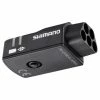 Boitier De Connexion Shimano DuraAce Di2 5 Ports SMEW90-A