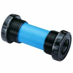 Boitier De Pédalier BBB BottomThread BSA - BBO-39