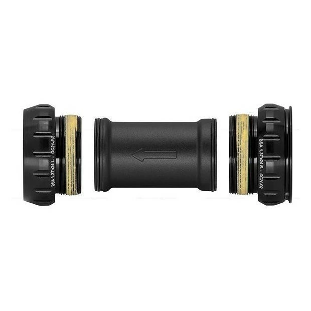 Campagnolo® Boîtier De Pédalier Fileté Campagnolo Ekar ProTech 47x68mm