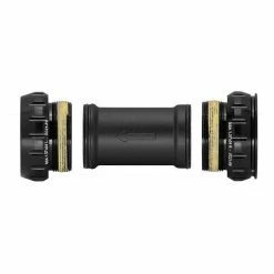 Campagnolo® Boîtier De Pédalier Fileté Campagnolo Ekar ProTech 47x86mm