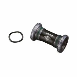 Boîtier De Pédalier FSA Premium 386EVO Pour Cadres BSA 68mm