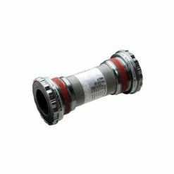 Boîtier De Pédalier Race Face X-Type Turbine