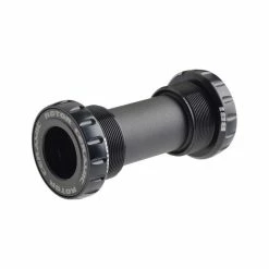 Boîtier De Pédalier Rotor BB1 MTB - BSA - 24 Mm