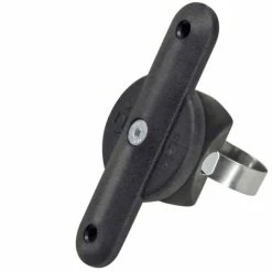 Kit Klickfix Pour Porte Bidon Bootle Fix