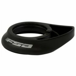 Bouchon De Direction FSA Pour Cintre Metron 5D H2042 Bianchi