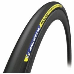 Boyau Michelin Power Compétition 700x28C - Noir