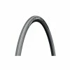 Boyau Michelin Pro4 Tubular - 700 X 25