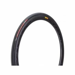 Boyau Vittoria Corsa CX III - 700x25C - Noir