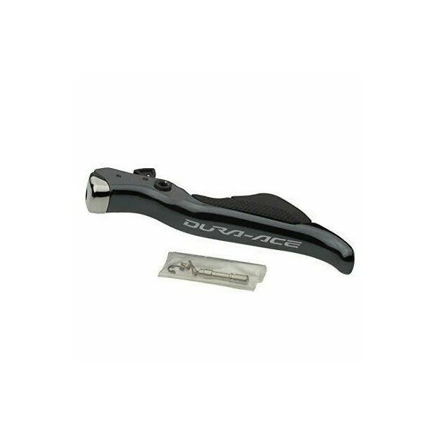 Bras De Levier Shimano Dura-ace ST9070 DI2 Y6X198010 - Gauche