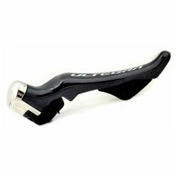 Bras De Levier Shimano Ultegra ST-R8000