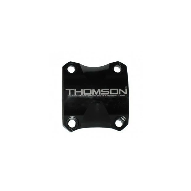 Bride Remplacemnt Thomson Elite X4 31,8mm