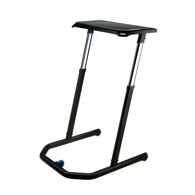 Wahoo Fitness Bureau D'Entraînement Wahoo KICKR Desk
