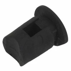 Butée à Ressort Bosch Pour Batterie Sur Porte-Bagages