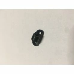 Butée De Gaine De Cadre Time - RXR