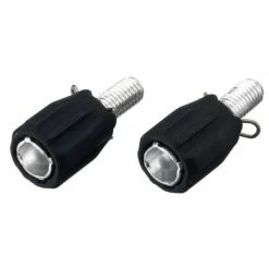 Butées Réglables De Câble De Dérailleur BBB BCB-93 X2