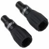 Butées De Gaine De Dérailleur Réglables BBB Adjuster BCB-96