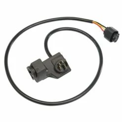 Câble Bosch Pour Batterie De Porte-Bagages PowerPack 720mm