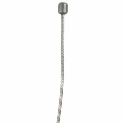 Câble De Dérailleur BBB SpeedWire BCB-12C Inox Campagnolo 1,1x2350mm