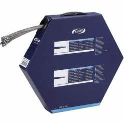 Câble De Dérailleur BBB Speedwire BCB-31 Shimano/SRAM 1,1x2000mm