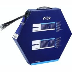 Câble De Dérailleur BBB Speedwire BCB-35 Shimano/SRAM 1,1x2350mm