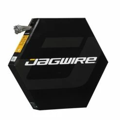 Câble De Frein Jagwire Pro Inox Poli Shimano/Sram - [x1]