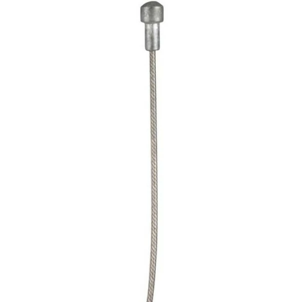 Câble De Frein Route BBB BrakeWire BCB-22C Inox Campagnolo 1,5x2350mm