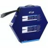 Câble De Frein Route BBB BrakeWire BCB-46R Téfloné 1,5x2350mm