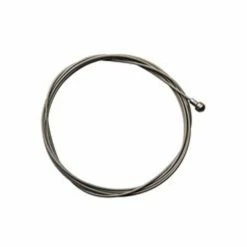 Câble De Frein SRAM Road 1,5x1750 Mm