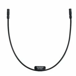 Câble électrique DI2 Shimano EW-SD50 - 1400 Mm