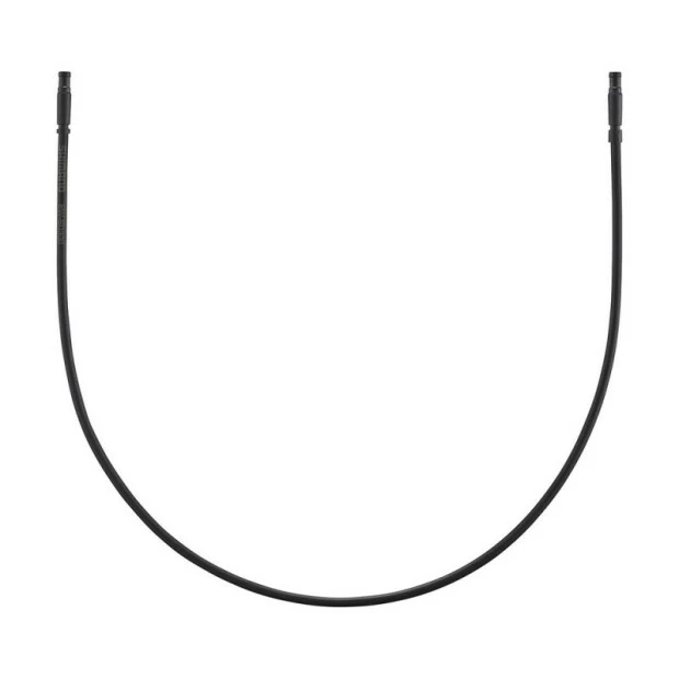 Câble Electrique Shimano Di2 EW-SD300 500mm