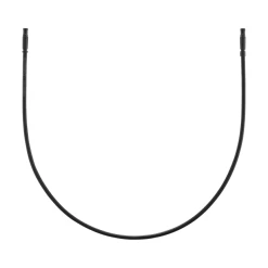 Câble Electrique Shimano Di2 EW-SD300 900mm