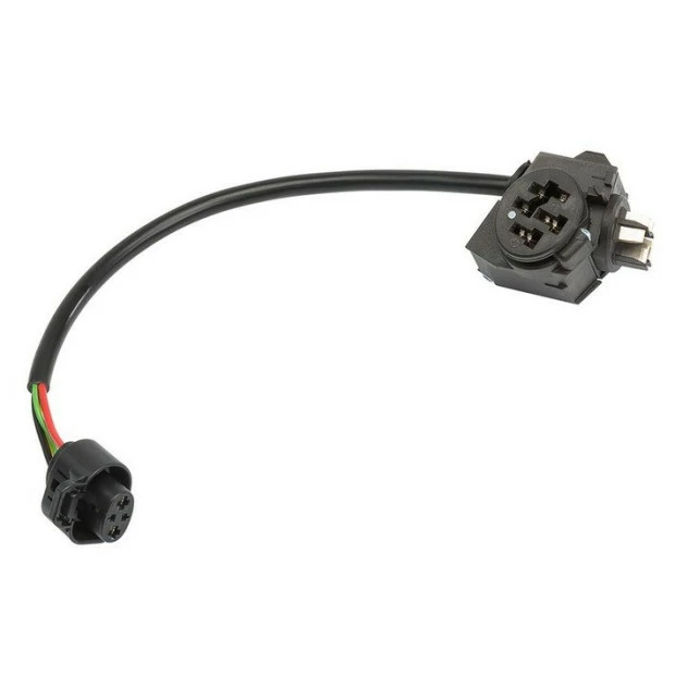 Câble Pour Batterie Bosch Powerpack