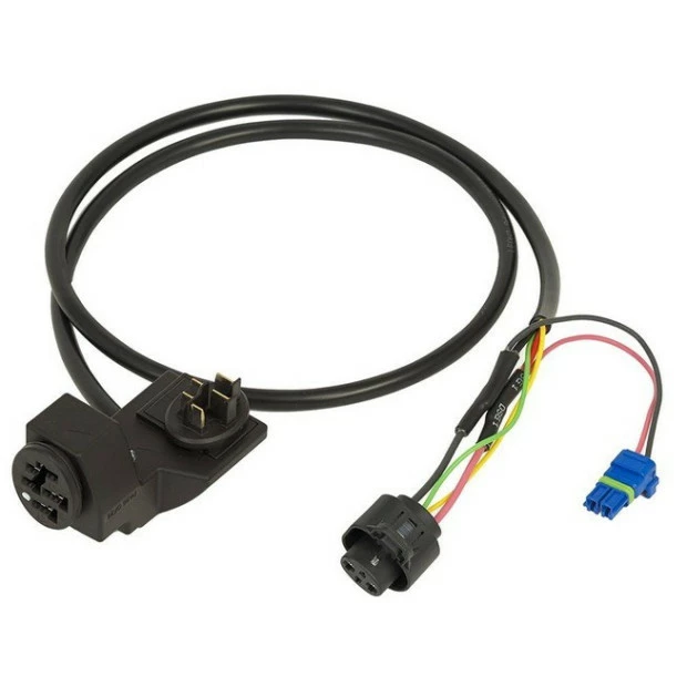 Bosch Câble Y Boch Pour Batterie De Porte-Bagages 880mm