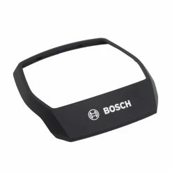 Cache DĂšcoratif Intuvia, Anthracite