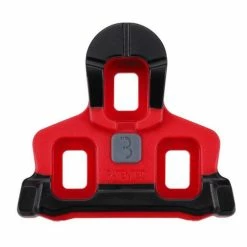 Cales SPD SL BBB PowerClip 4,5°