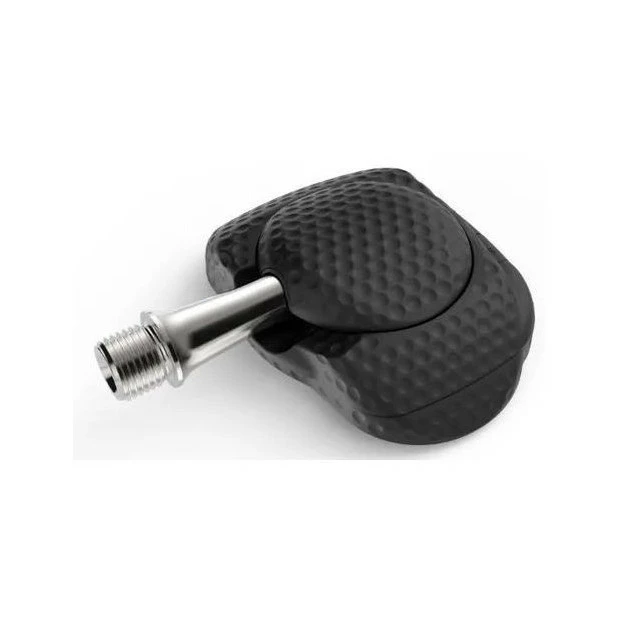 Cales Wahoo Speedplay Standard Tension – Image 2