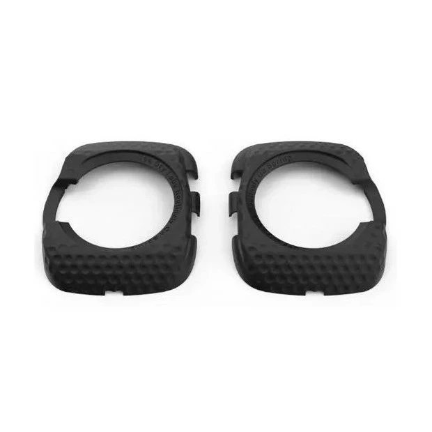 Cales Wahoo Speedplay Standard Tension – Image 3