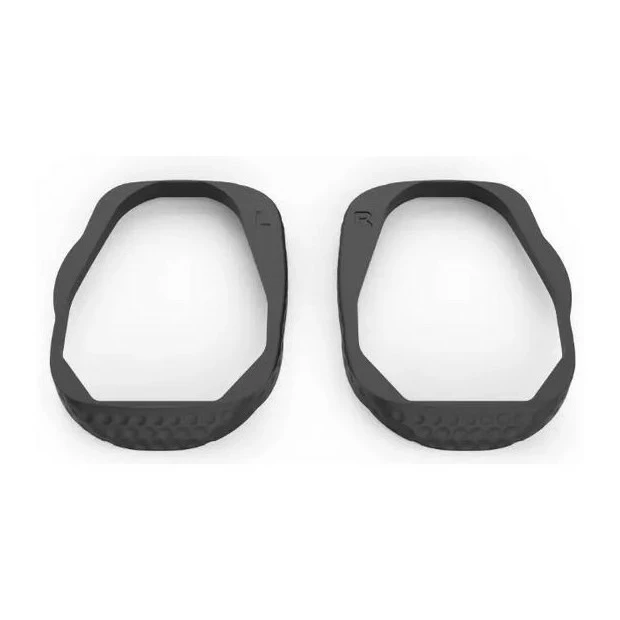 Cales Wahoo Speedplay Standard Tension – Image 4