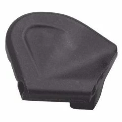 Capot De Vis Serre-Câble De Dérailleur Avant Shimano FD-R9100