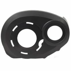 Carter De Moteur Bosch Active Line Droit