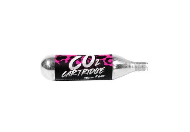 Cartouche CO2 MUC-OFF 25g – Image 2