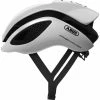 Casque Abus Game Changer Blanc Polaire