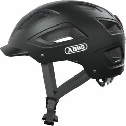Vélo électrique Casque ABUS Hyban 2.0
