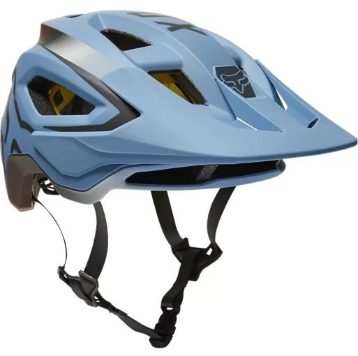 Casque FOX Speedframe VNISH â Image 4