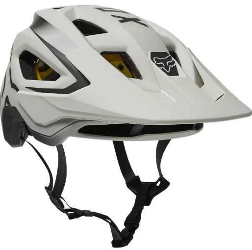 Casque FOX Speedframe VNISH â Image 5
