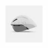 Casque Giro Aerohead MIPS - Blanc Mat/Argent