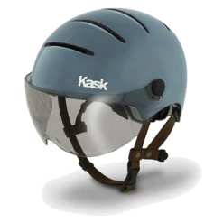 Casque KASK Urban Lifestyle - Ardesia